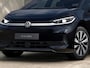 Volkswagen ID.3 Life 50 kWh accu 125 kW / 170 PK Hatchback Elektri Achteruitrijcamera | Carplay