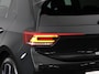 Volkswagen ID.3 Life 50 kWh accu 125 kW / 170 PK Hatchback Elektri Achteruitrijcamera | Carplay
