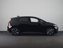 Volkswagen ID.3 Life 50 kWh accu 125 kW / 170 PK Hatchback Elektri Achteruitrijcamera | Carplay
