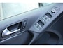 Volkswagen Tiguan 1.4 TSI R-Line Edition 77DKM, PANO, TREKHAAK