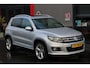 Volkswagen Tiguan 1.4 TSI R-Line Edition 77DKM, PANO, TREKHAAK
