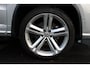 Volkswagen Tiguan 1.4 TSI R-Line Edition 77DKM, PANO, TREKHAAK