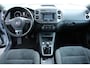 Volkswagen Tiguan 1.4 TSI R-Line Edition 77DKM, PANO, TREKHAAK