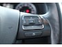Volkswagen Tiguan 1.4 TSI R-Line Edition 77DKM, PANO, TREKHAAK