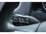 Volkswagen Tiguan 1.4 TSI R-Line Edition 77DKM, PANO, TREKHAAK