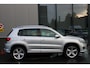 Volkswagen Tiguan 1.4 TSI R-Line Edition 77DKM, PANO, TREKHAAK
