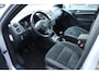 Volkswagen Tiguan 1.4 TSI R-Line Edition 77DKM, PANO, TREKHAAK