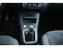 Volkswagen Tiguan 1.4 TSI R-Line Edition 77DKM, PANO, TREKHAAK