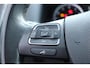 Volkswagen Tiguan 1.4 TSI R-Line Edition 77DKM, PANO, TREKHAAK
