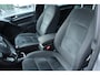 Volkswagen Tiguan 1.4 TSI R-Line Edition 77DKM, PANO, TREKHAAK