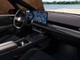 Volkswagen ID.3 Style 84 kWh accu 170 kW / 231 PK Hatchback Elektr Achteruitrijcamera | Stoelverwarming | Keyless Access