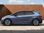 Volkswagen ID.3 Style 84 kWh accu 170 kW / 231 PK Hatchback Elektr Achteruitrijcamera | Stoelverwarming | Keyless Access
