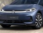 Volkswagen ID.3 Style 84 kWh accu 170 kW / 231 PK Hatchback Elektr Achteruitrijcamera | Stoelverwarming | Keyless Access