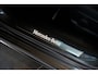 Mercedes-Benz A-klasse 250 e AMG 218pk Pano Camera Sfeerverlichting Stoelverwarming