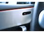Mercedes-Benz A-klasse 250 e AMG 218pk Pano Camera Sfeerverlichting Stoelverwarming