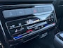 Volkswagen T-Cross 1.5TSI/150PK R-Line Edition · Camera · Stoelverwarming · Navigatie · Apple/Android Car Play · Trekhaak · Garantie t/m 15-05-2027