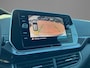 Volkswagen T-Cross 1.5TSI/150PK R-Line Edition · Camera · Stoelverwarming · Navigatie · Apple/Android Car Play · Trekhaak · Garantie t/m 15-05-2027