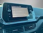 Volkswagen T-Cross 1.5TSI/150PK R-Line Edition · Camera · Stoelverwarming · Navigatie · Apple/Android Car Play · Trekhaak · Garantie t/m 15-05-2027
