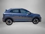 Volkswagen T-Cross 1.5TSI/150PK R-Line Edition · Camera · Stoelverwarming · Navigatie · Apple/Android Car Play · Trekhaak · Garantie t/m 15-05-2027