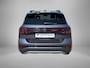 Volkswagen T-Cross 1.5TSI/150PK R-Line Edition · Camera · Stoelverwarming · Navigatie · Apple/Android Car Play · Trekhaak · Garantie t/m 15-05-2027