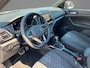 Volkswagen T-Cross 1.5TSI/150PK R-Line Edition · Camera · Stoelverwarming · Navigatie · Apple/Android Car Play · Trekhaak · Garantie t/m 15-05-2027