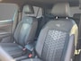 Volkswagen T-Cross 1.5TSI/150PK R-Line Edition · Camera · Stoelverwarming · Navigatie · Apple/Android Car Play · Trekhaak · Garantie t/m 15-05-2027