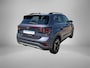 Volkswagen T-Cross 1.5TSI/150PK R-Line Edition · Camera · Stoelverwarming · Navigatie · Apple/Android Car Play · Trekhaak · Garantie t/m 15-05-2027