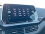 Volkswagen T-Cross 1.5TSI/150PK R-Line Edition · Camera · Stoelverwarming · Navigatie · Apple/Android Car Play · Trekhaak · Garantie t/m 15-05-2027