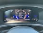 Volkswagen T-Cross 1.5TSI/150PK R-Line Edition · Camera · Stoelverwarming · Navigatie · Apple/Android Car Play · Trekhaak · Garantie t/m 15-05-2027