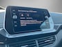 Volkswagen T-Cross 1.5TSI/150PK R-Line Edition · Camera · Stoelverwarming · Navigatie · Apple/Android Car Play · Trekhaak · Garantie t/m 15-05-2027