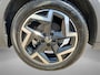 Volkswagen T-Cross 1.5TSI/150PK R-Line Edition · Camera · Stoelverwarming · Navigatie · Apple/Android Car Play · Trekhaak · Garantie t/m 15-05-2027