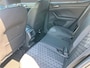Volkswagen T-Cross 1.5TSI/150PK R-Line Edition · Camera · Stoelverwarming · Navigatie · Apple/Android Car Play · Trekhaak · Garantie t/m 15-05-2027