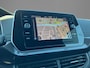 Volkswagen T-Cross 1.5TSI/150PK R-Line Edition · Camera · Stoelverwarming · Navigatie · Apple/Android Car Play · Trekhaak · Garantie t/m 15-05-2027
