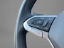 Volkswagen T-Cross 1.5TSI/150PK R-Line Edition · Camera · Stoelverwarming · Navigatie · Apple/Android Car Play · Trekhaak · Garantie t/m 15-05-2027