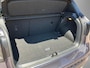 Volkswagen T-Cross 1.5TSI/150PK R-Line Edition · Camera · Stoelverwarming · Navigatie · Apple/Android Car Play · Trekhaak · Garantie t/m 15-05-2027