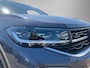 Volkswagen T-Cross 1.5TSI/150PK R-Line Edition · Camera · Stoelverwarming · Navigatie · Apple/Android Car Play · Trekhaak · Garantie t/m 15-05-2027