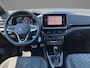 Volkswagen T-Cross 1.5TSI/150PK R-Line Edition · Camera · Stoelverwarming · Navigatie · Apple/Android Car Play · Trekhaak · Garantie t/m 15-05-2027