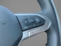 Volkswagen T-Cross 1.5TSI/150PK R-Line Edition · Camera · Stoelverwarming · Navigatie · Apple/Android Car Play · Trekhaak · Garantie t/m 15-05-2027