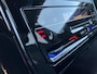 Volkswagen T-Cross 1.5TSI/150PK R-Line Edition · Camera · Stoelverwarming · Navigatie · Apple/Android Car Play · Trekhaak · Garantie t/m 15-05-2027