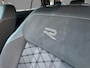 Volkswagen T-Cross 1.5TSI/150PK R-Line Edition · Camera · Stoelverwarming · Navigatie · Apple/Android Car Play · Trekhaak · Garantie t/m 15-05-2027