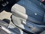 Volkswagen T-Cross 1.5TSI/150PK R-Line Edition · Camera · Stoelverwarming · Navigatie · Apple/Android Car Play · Trekhaak · Garantie t/m 15-05-2027