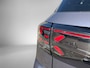 Volkswagen T-Cross 1.5TSI/150PK R-Line Edition · Camera · Stoelverwarming · Navigatie · Apple/Android Car Play · Trekhaak · Garantie t/m 15-05-2027