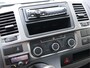 Volkswagen Transporter 2.0 TDI 102pk L1H1 - Schuifdeur L+R - Trekhaak - Airco