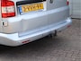 Volkswagen Transporter 2.0 TDI 102pk L1H1 - Schuifdeur L+R - Trekhaak - Airco