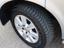 Volkswagen Transporter 2.0 TDI 102pk L1H1 - Schuifdeur L+R - Trekhaak - Airco