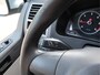 Volkswagen Transporter 2.0 TDI 102pk L1H1 - Schuifdeur L+R - Trekhaak - Airco