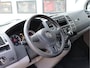 Volkswagen Transporter 2.0 TDI 102pk L1H1 - Schuifdeur L+R - Trekhaak - Airco