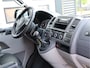 Volkswagen Transporter 2.0 TDI 102pk L1H1 - Schuifdeur L+R - Trekhaak - Airco
