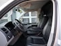 Volkswagen Transporter 2.0 TDI 102pk L1H1 - Schuifdeur L+R - Trekhaak - Airco