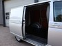Volkswagen Transporter 2.0 TDI 102pk L1H1 - Schuifdeur L+R - Trekhaak - Airco